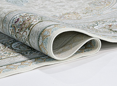 картинка G406 STAN CREAM / HAIBALK магазин являющийся официальным дистрибьютором в России 