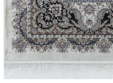 картинка 39772A STAN CREAM / CREAM магазин являющийся официальным дистрибьютором в России 