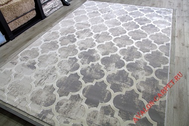 картинка 36557A STAN CREAM / CREAM магазин являющийся официальным дистрибьютором в России 