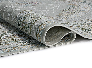 картинка G406 STAN FI магазин являющийся официальным дистрибьютором в России 