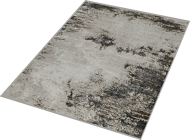 картинка 40840A STAN GREY FLS / BEIGE COK магазин являющийся официальным дистрибьютором в России 