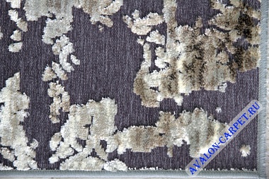 картинка 38382 STAN 555550 магазин являющийся официальным дистрибьютором в России 