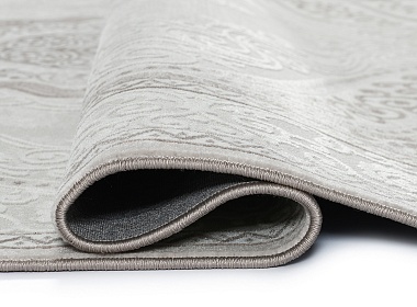 картинка 36868K STAN CREAM / BEIGE магазин являющийся официальным дистрибьютором в России 