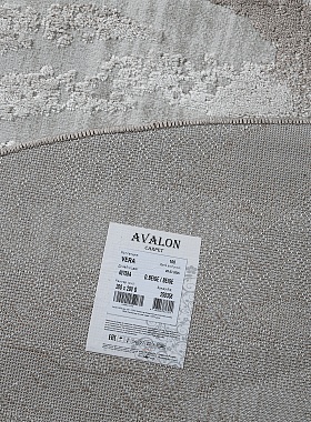 картинка 40758A OVAL D.BEIGE / BEIGE магазин являющийся официальным дистрибьютором в России 