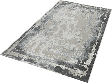 картинка 36897J STAN L.GREY / GREY магазин являющийся официальным дистрибьютором в России 