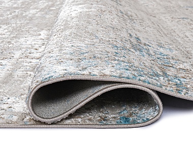 картинка 38554A R BLUE FLS / CREAM FLS магазин являющийся официальным дистрибьютором в России 