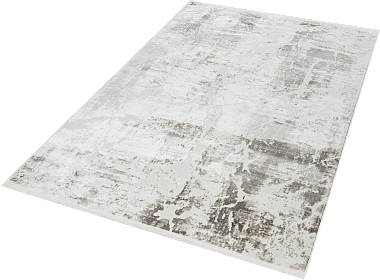 картинка 39936A STAN BEIGE / CREAM магазин являющийся официальным дистрибьютором в России 