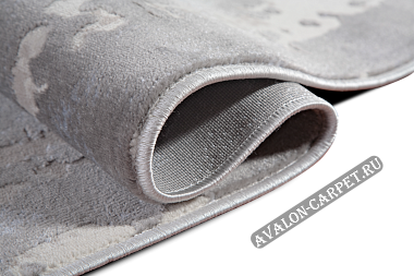 картинка 36897J STAN BLUE / GREY магазин являющийся официальным дистрибьютором в России 