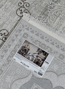 картинка 36564A STAN L.BEIGE / L.BEIGE магазин являющийся официальным дистрибьютором в России 