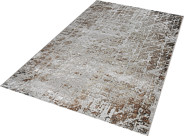 картинка 38551A STAN GREY FLS / CREAM FLS магазин являющийся официальным дистрибьютором в России 