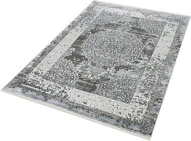 картинка 36561C STAN GREY / L.GREY магазин являющийся официальным дистрибьютором в России 