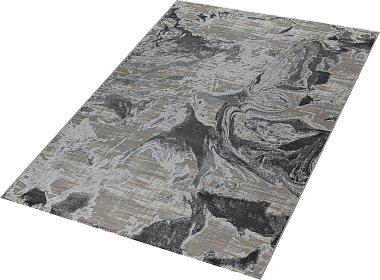 картинка 40657A STAN GREY / L.GREY магазин являющийся официальным дистрибьютором в России 