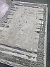 GREY / L.GREY