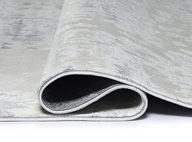 картинка 38115A STAN GREY / L.GREY магазин являющийся официальным дистрибьютором в России 