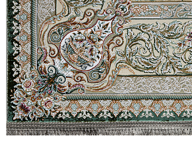 картинка G406 STAN TURQUOISE магазин являющийся официальным дистрибьютором в России 