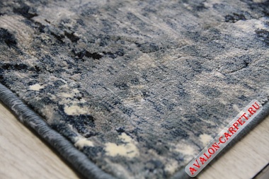 картинка 89811 STAN 4959 магазин являющийся официальным дистрибьютором в России 