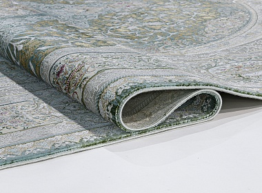 картинка G406 STAN TURQUOISE магазин являющийся официальным дистрибьютором в России 