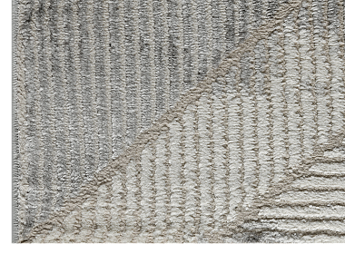 картинка 40769A R GREY / L.GREY магазин являющийся официальным дистрибьютором в России 