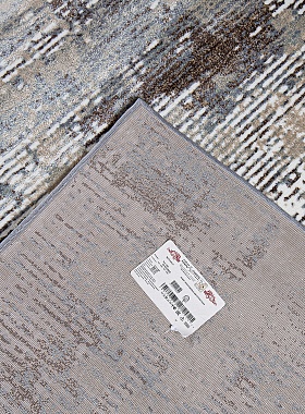 картинка 5183a1 STAN bc магазин являющийся официальным дистрибьютором в России 