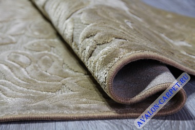 картинка 38011 STAN 222220 магазин являющийся официальным дистрибьютором в России 