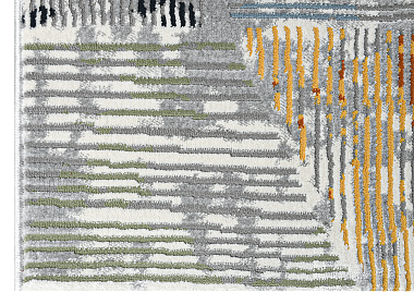 картинка 50027A STAN WHITE / L.GREY магазин являющийся официальным дистрибьютором в России 