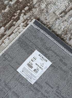 картинка 38550A STAN BEIGE FLS / BEIGE CO магазин являющийся официальным дистрибьютором в России 
