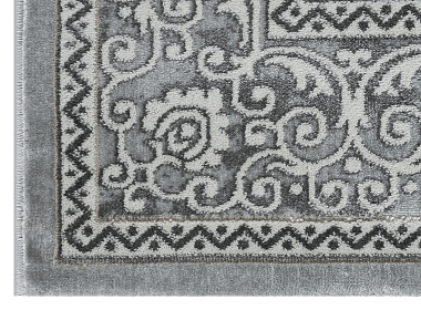 картинка 36868J STAN L.GREY / GREY магазин являющийся официальным дистрибьютором в России 