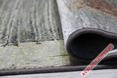 картинка 89878 STAN 7270 магазин являющийся официальным дистрибьютором в России 