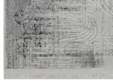 картинка 36560A STAN GREY / GREY магазин являющийся официальным дистрибьютором в России 