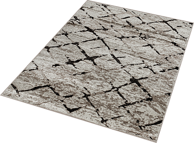 картинка e4574c6 STAN es магазин являющийся официальным дистрибьютором в России 