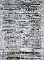 37381A stan BLUE / L.GREY