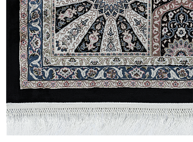 картинка 39775A STAN NAVY / NAVY магазин являющийся официальным дистрибьютором в России 