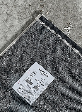 картинка 40835A STAN BLUE FLS / BEIGE COK магазин являющийся официальным дистрибьютором в России 