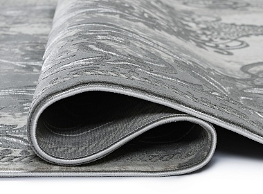 картинка 36567A STAN GREY / GREY магазин являющийся официальным дистрибьютором в России 