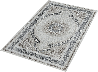 картинка 37906D STAN GREY FLS / BEIGE COK магазин являющийся официальным дистрибьютором в России 