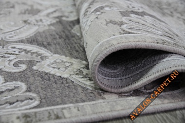 картинка 69018 STAN 5565 магазин являющийся официальным дистрибьютором в России 