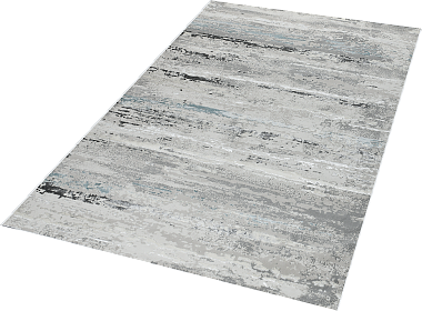 картинка 36556A R BLUE / L.GREY магазин являющийся официальным дистрибьютором в России 