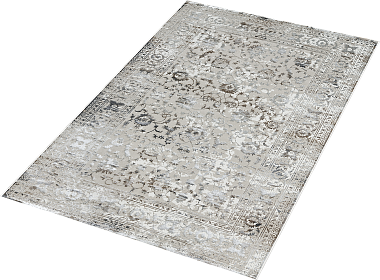 картинка 37905B STAN GREY FLS / BEIGE COK магазин являющийся официальным дистрибьютором в России 