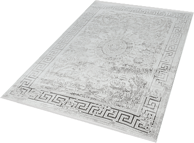 картинка 37545A STAN L.BEIGE / BEIGE магазин являющийся официальным дистрибьютором в России 