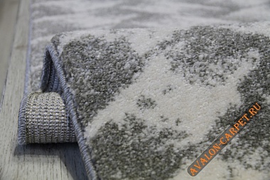 картинка 39270X R SILVER / SILVER магазин являющийся официальным дистрибьютором в России 