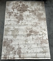 40661A stan D.BEIGE / BEIGE
