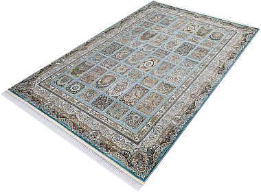 картинка G139 STAN BLUE / GRAY магазин являющийся официальным дистрибьютором в России 