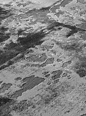 картинка 51272B SQUARE GREY / L.GREY магазин являющийся официальным дистрибьютором в России 