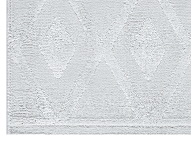 картинка K0014A STAN CREAM / CREAM COKME магазин являющийся официальным дистрибьютором в России 