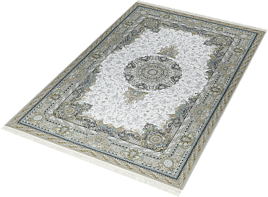 картинка G390 STAN CREAM / B магазин являющийся официальным дистрибьютором в России 