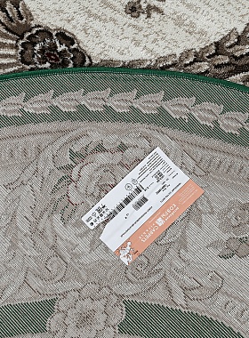 картинка 2914a5o OVAL vd магазин являющийся официальным дистрибьютором в России 