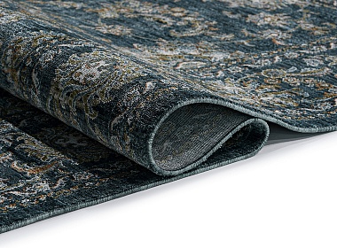 картинка 39122A STAN M.BLUE / M.BLUE магазин являющийся официальным дистрибьютором в России 