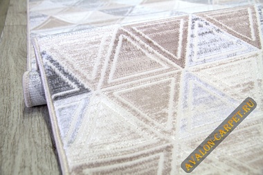 картинка 36853A STAN L.BEIGE / BLUE магазин являющийся официальным дистрибьютором в России 