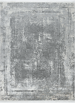 51941C stan L.GREY CKM / CREAM