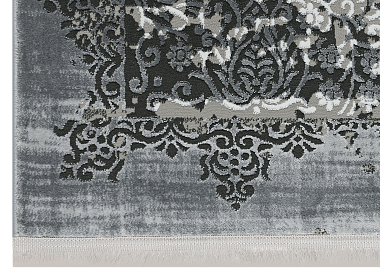 картинка 36561C STAN GREY / L.GREY магазин являющийся официальным дистрибьютором в России 